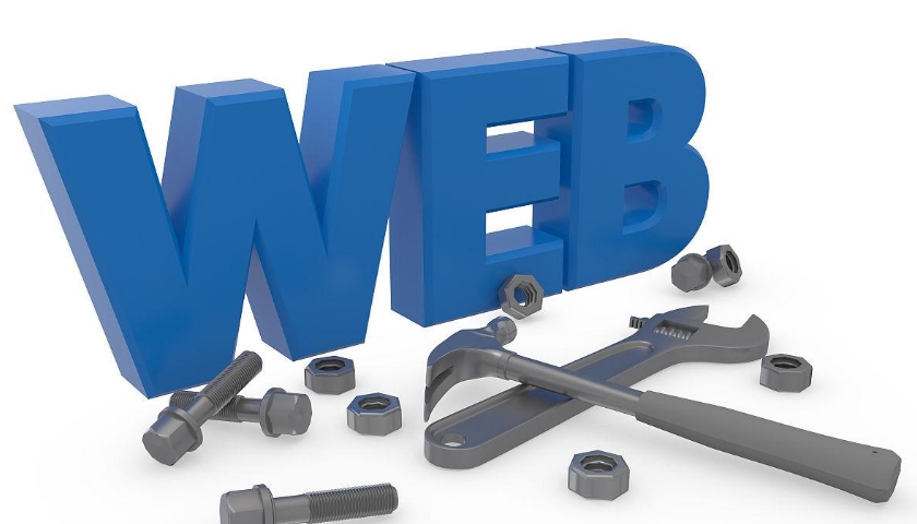 <b>如何通过官网设计，提升企业形象与用户满意度</b>