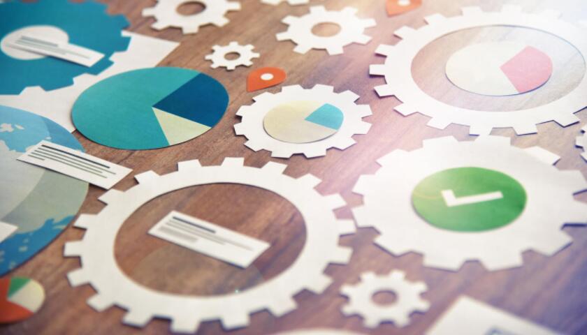 <b>海口网站建设公司：如何在全球市场中立足</b>